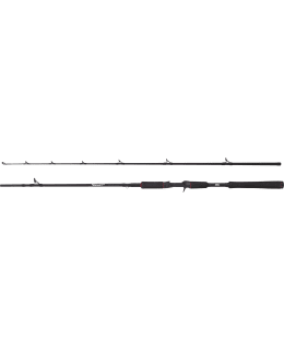 ABU GARCIA 1561309 BEAST PIKE JERKBAIT 6 Main Image