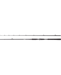 ABU GARCIA 1561312 BEAST PIKE 842/2.54M Main Image