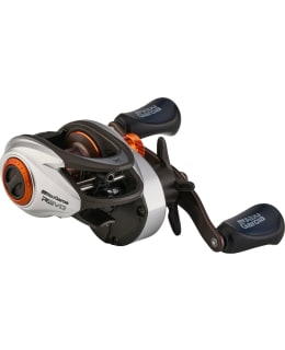 ABU GARCIA 1565151 REVO X LP STAR DRAG 8 Main Image