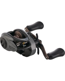 ABU GARCIA 1565153 REVO SX LP STAR DRAG Main Image