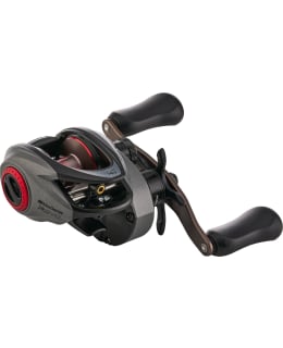 ABU GARCIA 1565157 REVO SX ROCKET LP STA Main Image
