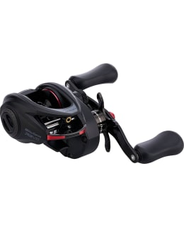 ABU GARCIA 1565119 REVO WINCH LP STAR DR Main Image