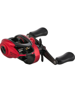 ABU GARCIA 1565121 REVO ROCKET LP STAR D Main Image