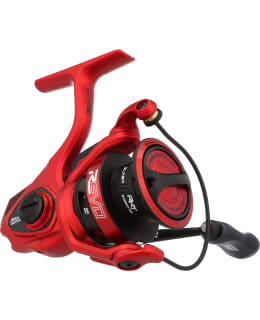 ABU GARCIA 1565139 REVO ROCKET 30 FRONT Main Image