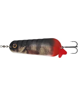 ABU GARCIA ATOM PRO 20G PERCH LUSIKKA Main Image