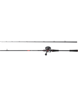 ABU GARCIA 1580035 MAX PIKE 2.44M 30-110 Main Image