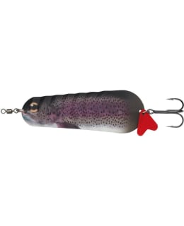 ABU GARCIA ATOM PRO 20GR RAINBOW TROUT Main Image