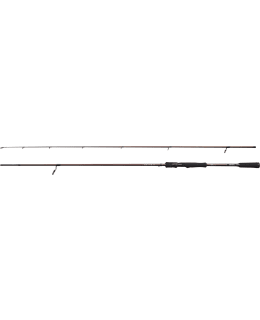 ABU GARCIA 1580860 SPIKE S JIGGING 2.74M Main Image
