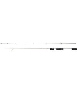 ABU GARCIA 1580863 SPIKE S FINESSE SPIN Main Image