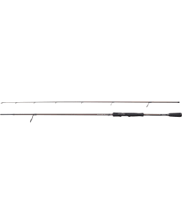 ABU GARCIA 1580867 SPIKE S ALLROUND 2.29 Main Image