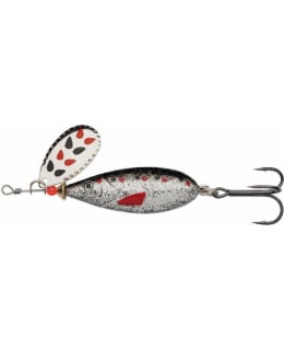 ABU GARCIA DROPPEN MAXI 9G BLA BACK MIN Main Image