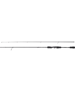 ABU GARCIA ORRA 902H 15-60G AVOKELAVAPA Main Image