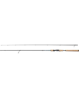 ABU GARCIA ORRA 1002M 10-45G SEATROUT Main Image