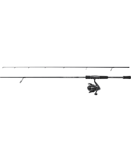 ABU FAST ATTACK PRO 210 5-21G PERCH SETT Main Image