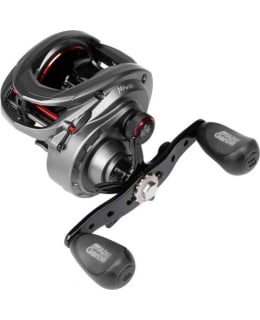 ABU GARCIA MAX4-LP-41 LH HYRRÄKELA Main Image