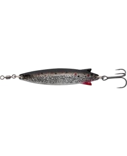 ABU GARCIA TOBY 20G LF BLA BACK MIN LUS Main Image