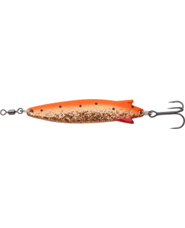 ABU GARCIA TOBY 28G LF GOLDFISH LUSIKKA Main Image