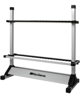 ABU GARCIA 44/22 FLOOR VAPATELINE Main Image