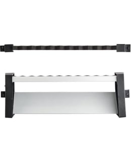 ABU GARCIA VERT 11 ROD RACK VAPATELINE Main Image