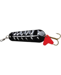 ATOM 25G SKELETON 100Y Main Image