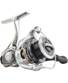 ABU GARCIA ZENON 2000S AVOKELA Main Image