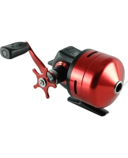 Abu Garcia Abumatic 170N Syncro umpikela Main Image