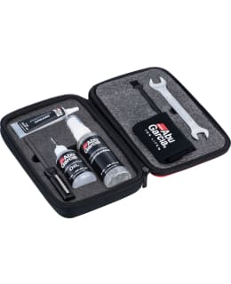 ABU ABU MAINTENANCE KIT HUOLTOSETTI Main Image