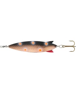 ABU GARCIA TOBY SALMO 30G COP/BL OR LUS Main Image