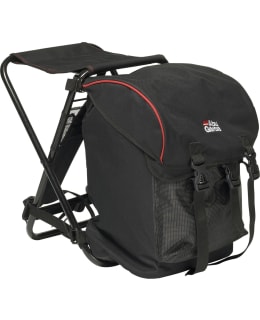 ABU GARCIA BASIC REPPUJAKKARA Main Image