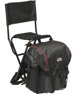 ABU GARCIA SELKÄNOJ REPPUJAKKARA Main Image