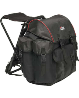 ABU GARCIA LARGE REPPUJAKKARA Main Image