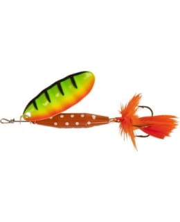 ABU REFLEX RED 7.0GR LF HOLO ROACH LIPPA Main Image