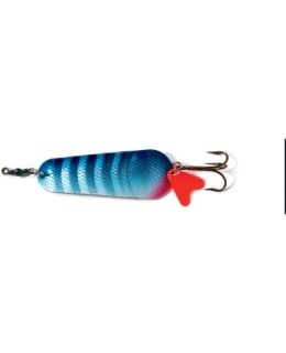 ABU ATOM 20G BGL LUSIKKA Main Image