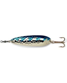 ABU HAMMER 30G S/BLUE LUSIKKA Main Image