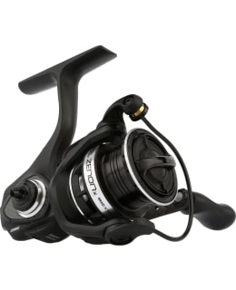ABU GARCIA 1591768 ZENON X 2000 FRONT DR Main Image