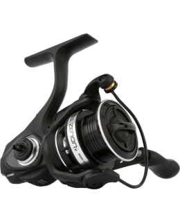 ABU GARCIA 1591929 ZENON X 2500 FRONT DR Main Image