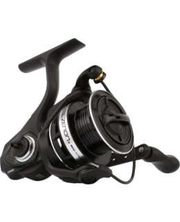ABU GARCIA 1591931 ZENON X 3500 FRONT DR Main Image