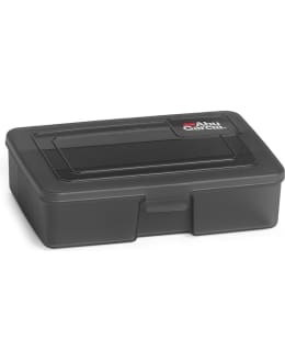 ABU MINI/HORIS VIEHERASIA Main Image