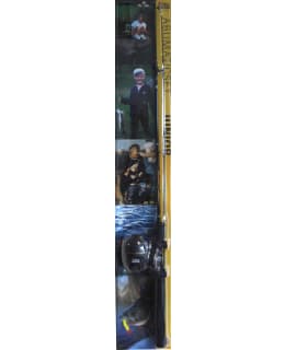 FI:ABU GARCIA JUNIOR UMPIKELASETTI Main Image