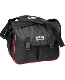 ABU GARCIA 1207934 ALLROUND GAME BAG BLA Main Image