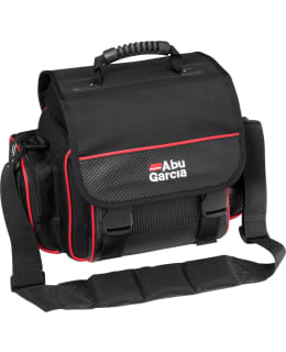 ABU GARCIA 1207941 BAG WITH 4 BOXES SMAL Main Image