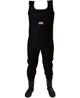 ABU GARCIA 1235901 NEOPRENE WADERS SIZE Main Image