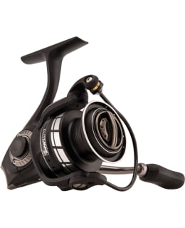 ABU GARCIA ELITEMAX 30 SPIN AVOKELA Main Image