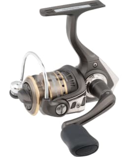 ABU CARDINAL SX 20 + FL 0.15MM AVOKELA Main Image