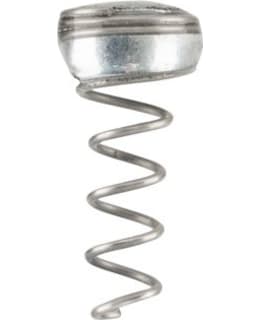 ABU BEAST STINGER MAGNET Main Image