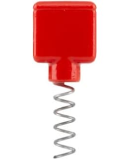 ABU BEAST RATTLE CHAMBER Main Image