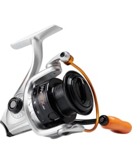 ABU GARCIA MAX STX 10 AVOKELA Main Image