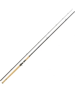 ABU GARCIA ROD SALMON SEEK 12FT 50-150G Main Image