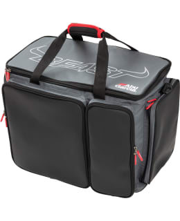 ABU GARCIA 1528432 BEAST PRO BIG BOAT BA Main Image