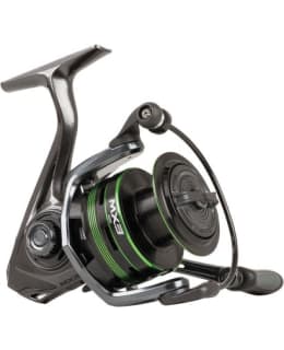 MITCHELL MX3 20 FD AVOKELA Main Image